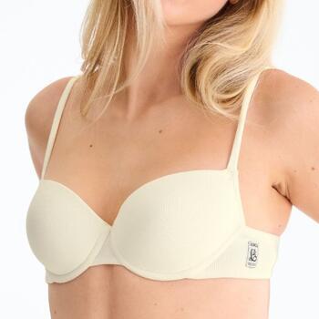 Lisca Freedom Crème Soutien-Gorge Rembourré