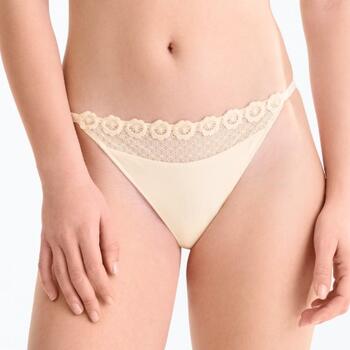 Lisca Tessa French Vanilla Slip