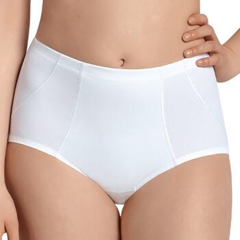Anita Clara Blanc Slip