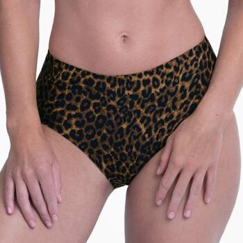 Anita Essential Gold Cat Shortie