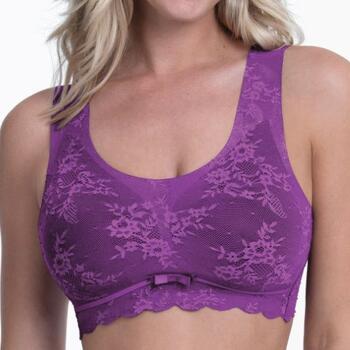 Anita Care Essential Lace  Soutiens-gorge prothétiques