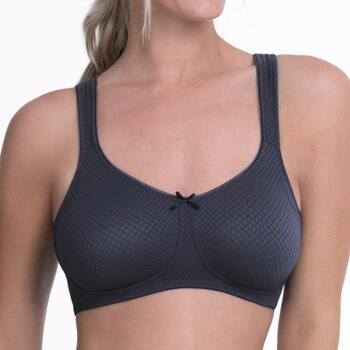 Anita Care Leni Shadow Blue Soutiens-gorge prothétiques