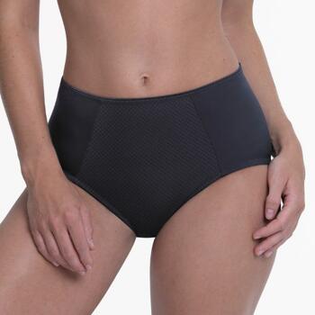 Anita Leni Shadow Blue Slip