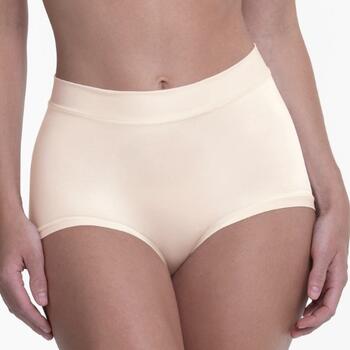 Anita Claire Crystal Haut Slip