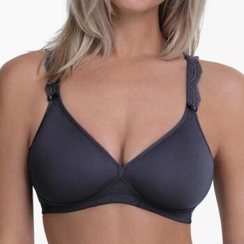 Rosa Faia Selma  Soutien-Gorge Rembourré