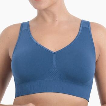 Anita Care Lotta Blue Heaven Soutiens-gorge prothétiques