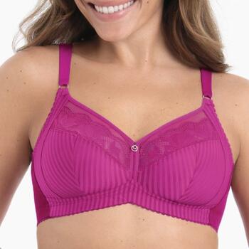 Rosa Faia Sita  Soutien-Gorge Rembourré