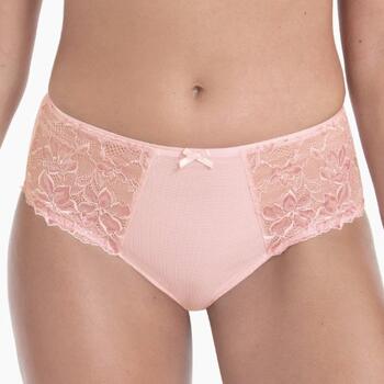Rosa Faia Suzette Wild Rose Slip