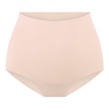 LingaDore Quotidien Basic Powder Haut Slip
