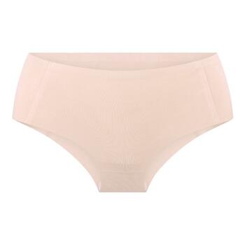 LingaDore Quotidien Basic Powder Shortie