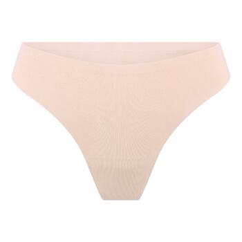 LingaDore Quotidien Basic Powder Culotte String