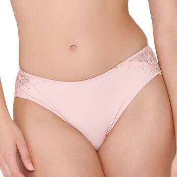 LingaDore Quotidien Maxi Slip Powder Slip
