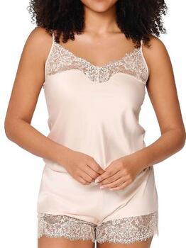 LingaDore Night 8304 Beige 