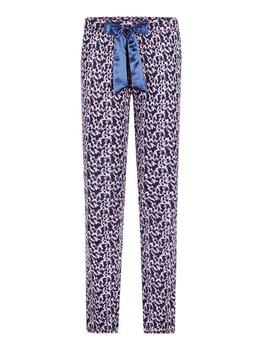 Charlie Choe Daydreams Bleu lilas Legging