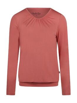 Charlie Choe Nightfall Cedar Rose Chemise de nuit