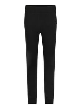 Charlie Choe Nightfall Noir Legging