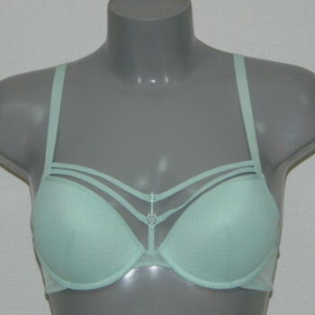 MARLIES DEKKERS LAGERTHAS GREEN KEY Push up bh