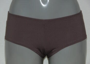 MARLIES DEKKERS MANJIRA Taupe Moonstone short