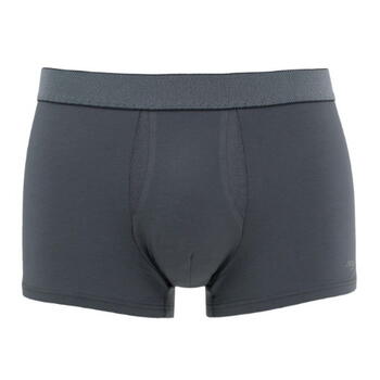 SLOGGI MEN EVER FRESH 2-Pack Short Grey