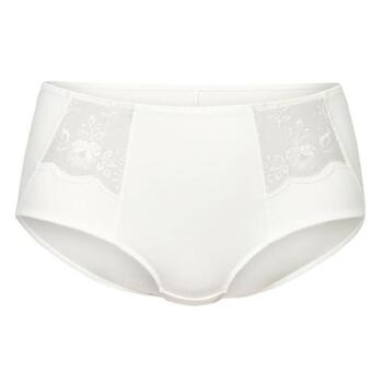 ANITA AMICA Crystal Tailleslip