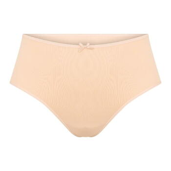 RJ PURE COLOR Micro Dames String Powder