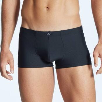 Tom Tailer Vito Zwart Boxershort