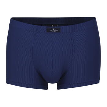 Tom Tailer Vito Cobalt Blauw Boxershort
