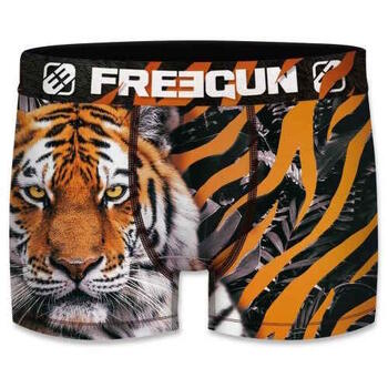 FREEGUN TIGER microshort 242