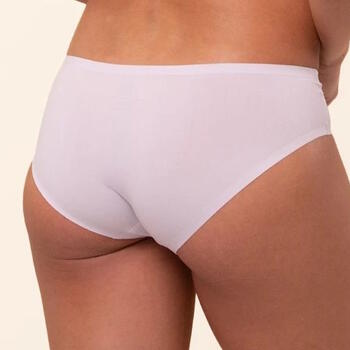 Royal Lounge Junky Fit Cool Grey shorty