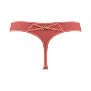 MARLIES DEKKERS FOREVER SECRET Sparkling Rose String