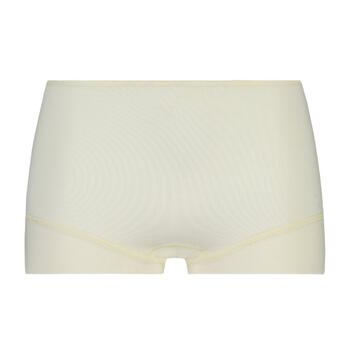 BEEREN ONDERGOED ELEGANCE Dames Short Ivoor