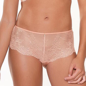 LINGADORE DUSTY DESERT Hipster Blush 