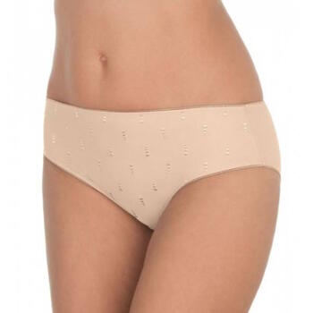 FELINA GRACE Zand Slip