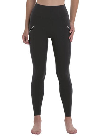 Anita Active Sport Tights Smart 1670 Zwart