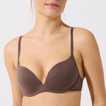 Lisca Maya Push Up bh Cocao