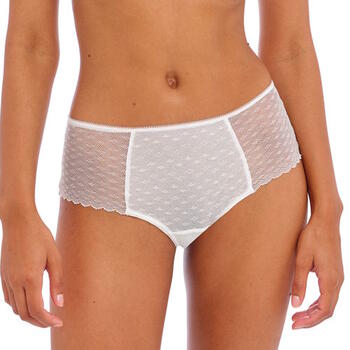Freya Signature Short wit