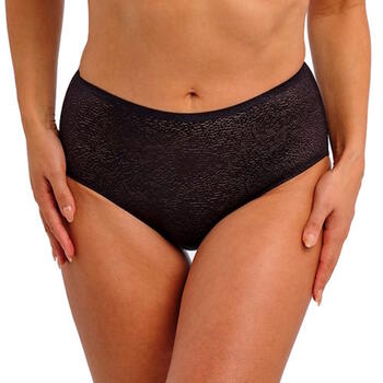 Wacoal Beaute Appeal Slip zwart