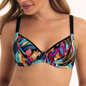 Anita Badmode Gianna Bikinitop Original