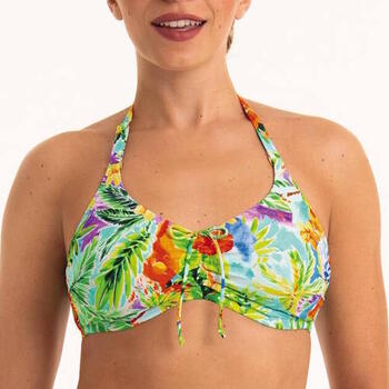 Anita Care Santa Rosa Prothese Bikinitop Original