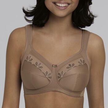 Anita Care Sophia Prothese bh Dusty Rose