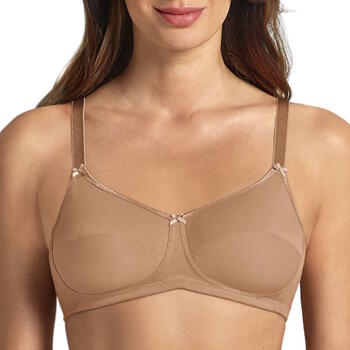 Anita Care Allie Prothese bh Deep Sand