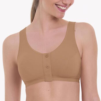 Anita Care Isra Prothese bh Desert