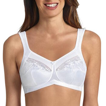 Anita Care Safina Prothese bh wit