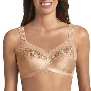Anita Care Safina Prothese bh Sand