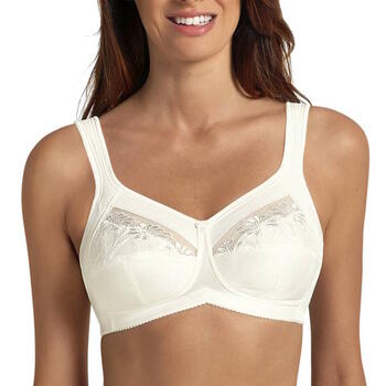 Anita Care Safina Prothese bh Crystal
