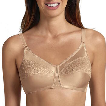 Anita Care Livia Prothese bh Sand