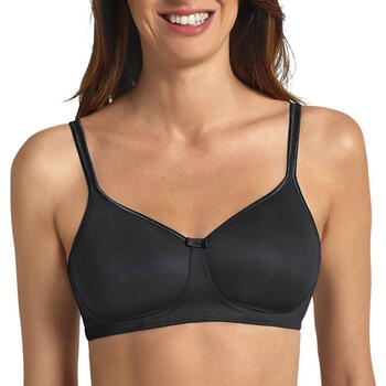 Anita Care Tonya Art Prothese bh zwart