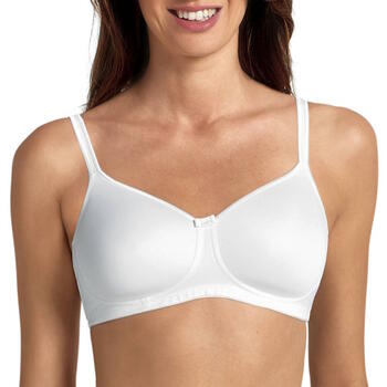 Anita Care Tonya Art Prothese bh Champagne