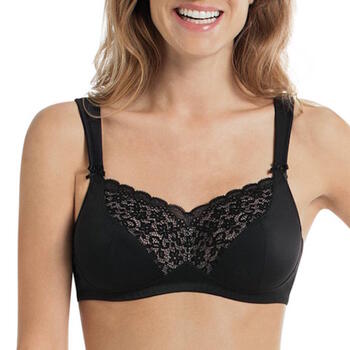Anita Care Havanna Prothese bh zwart