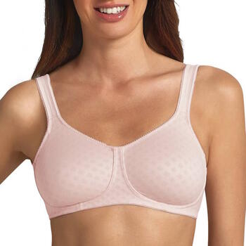 Anita Care Lisa Prothese bh Soft Rose